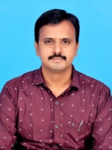 https://www.smec.ac.in/assets/https://smec.ac.in\/assets/images/faculty/image/e//faculty/image/cse/Dr.B.Rajalingam.jpg